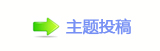 ⽮덯浑_楟_噙Ÿ낋啟㄀　㔀